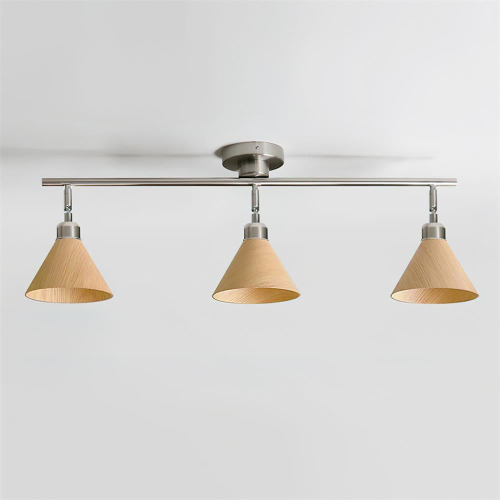 Teriiora-loftlampe