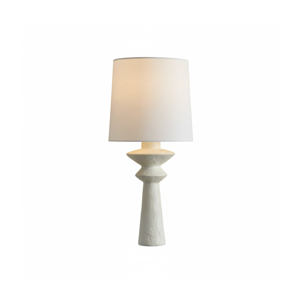Viraerette vägglampa