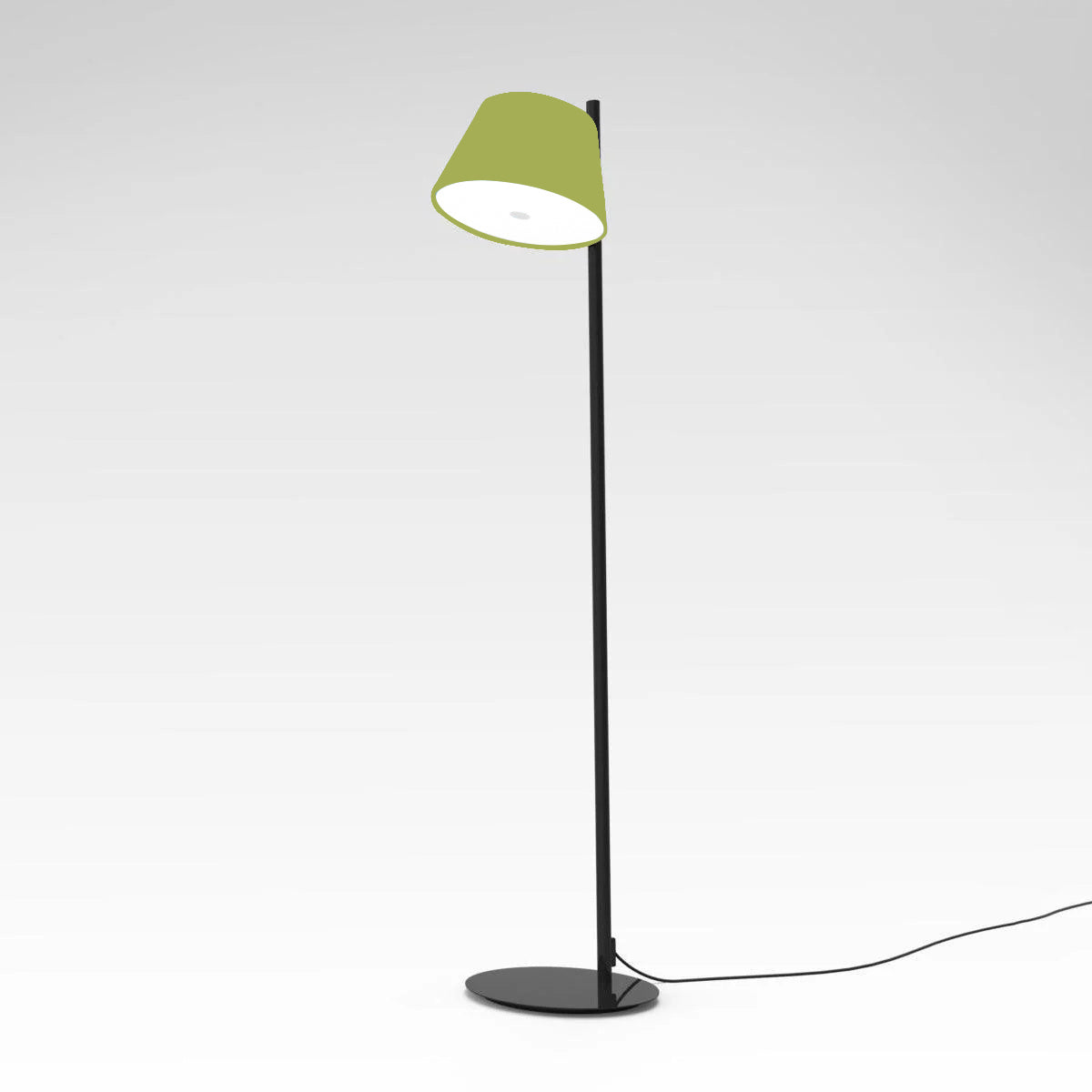 Orelorira Floor Lamp