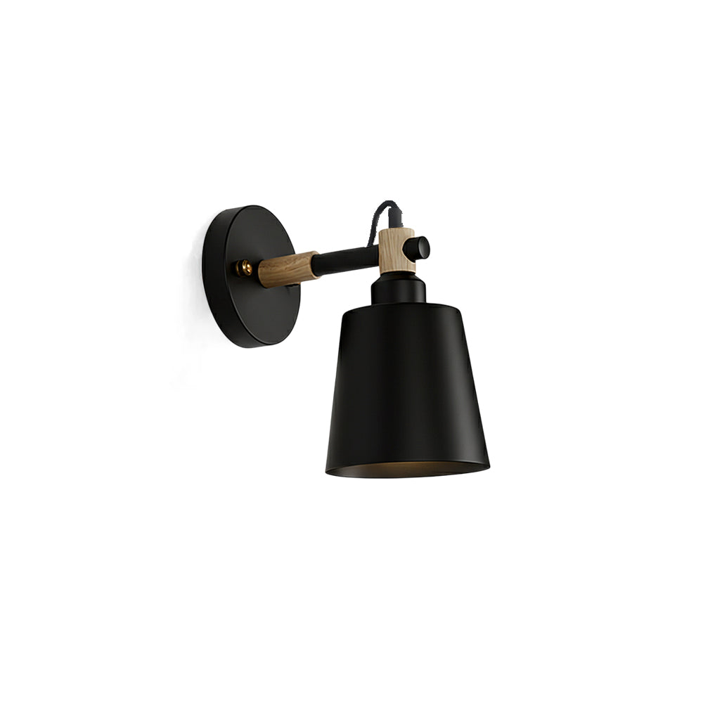 Teriisise vägglampa