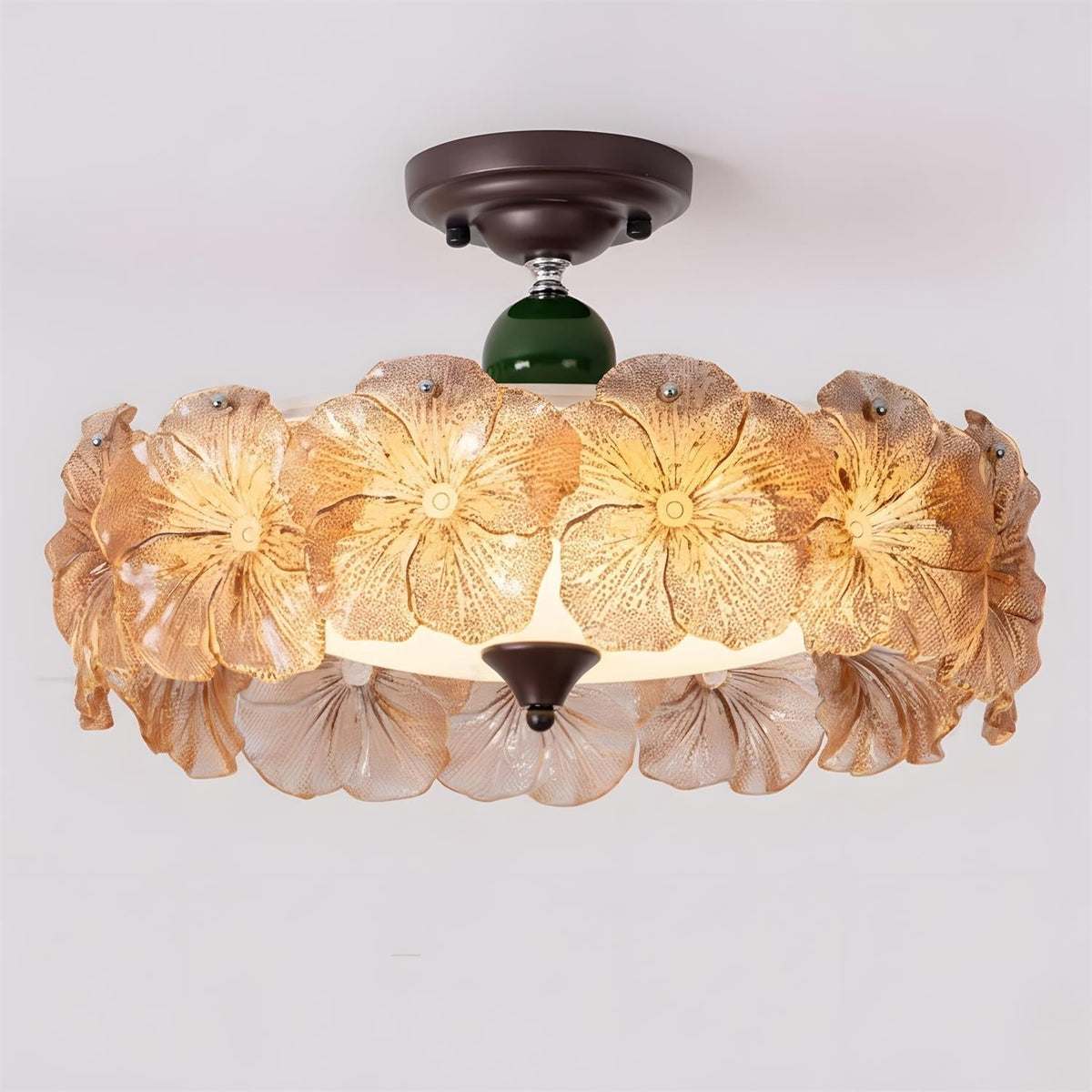 Lumivelle Ceiling Lamp