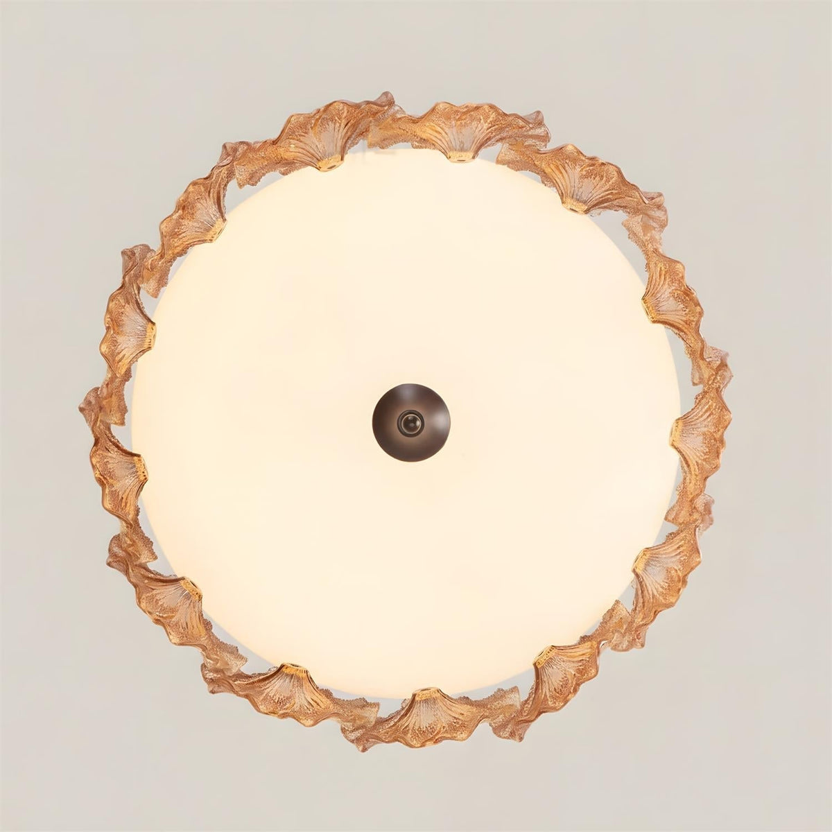 Lumivelle Ceiling Lamp