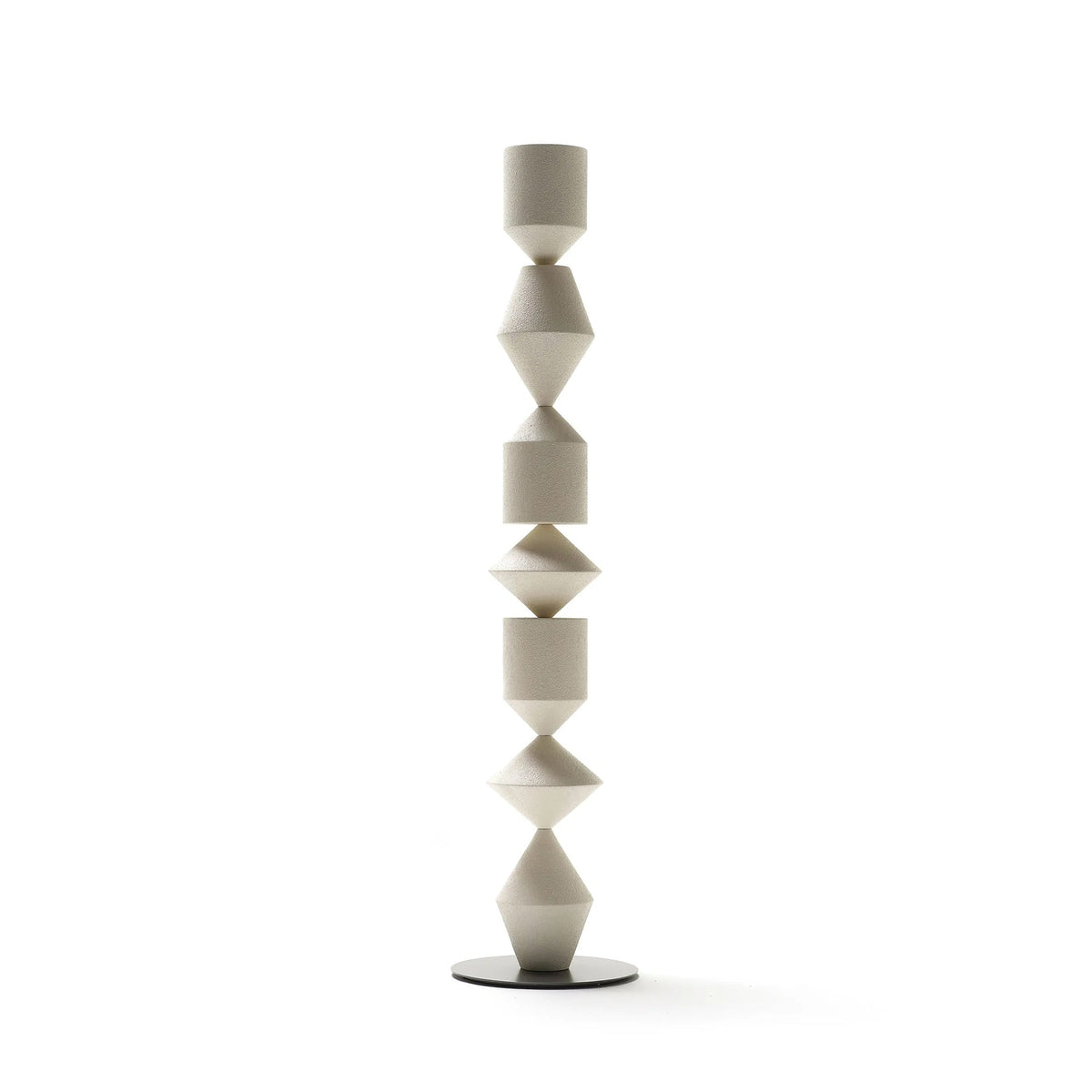 Eero-gulvlampe
