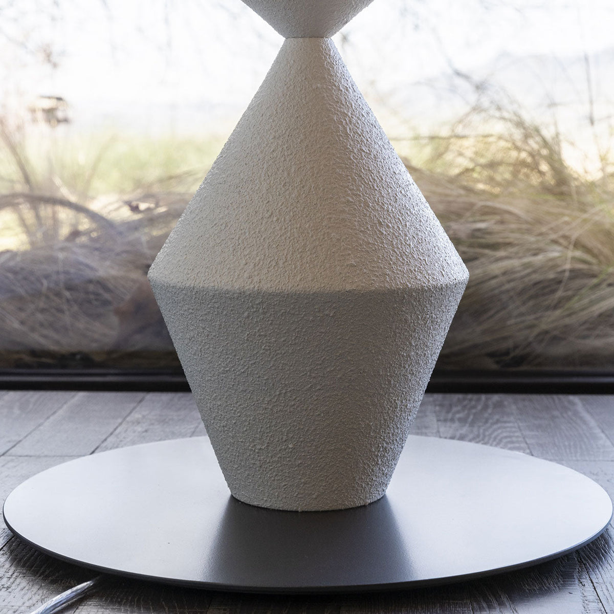 Eero-gulvlampe
