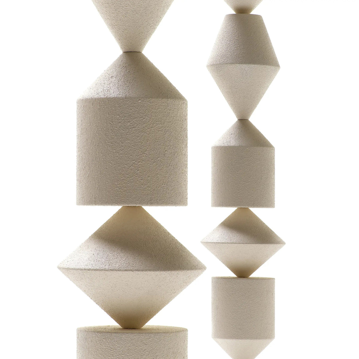 Eero-gulvlampe