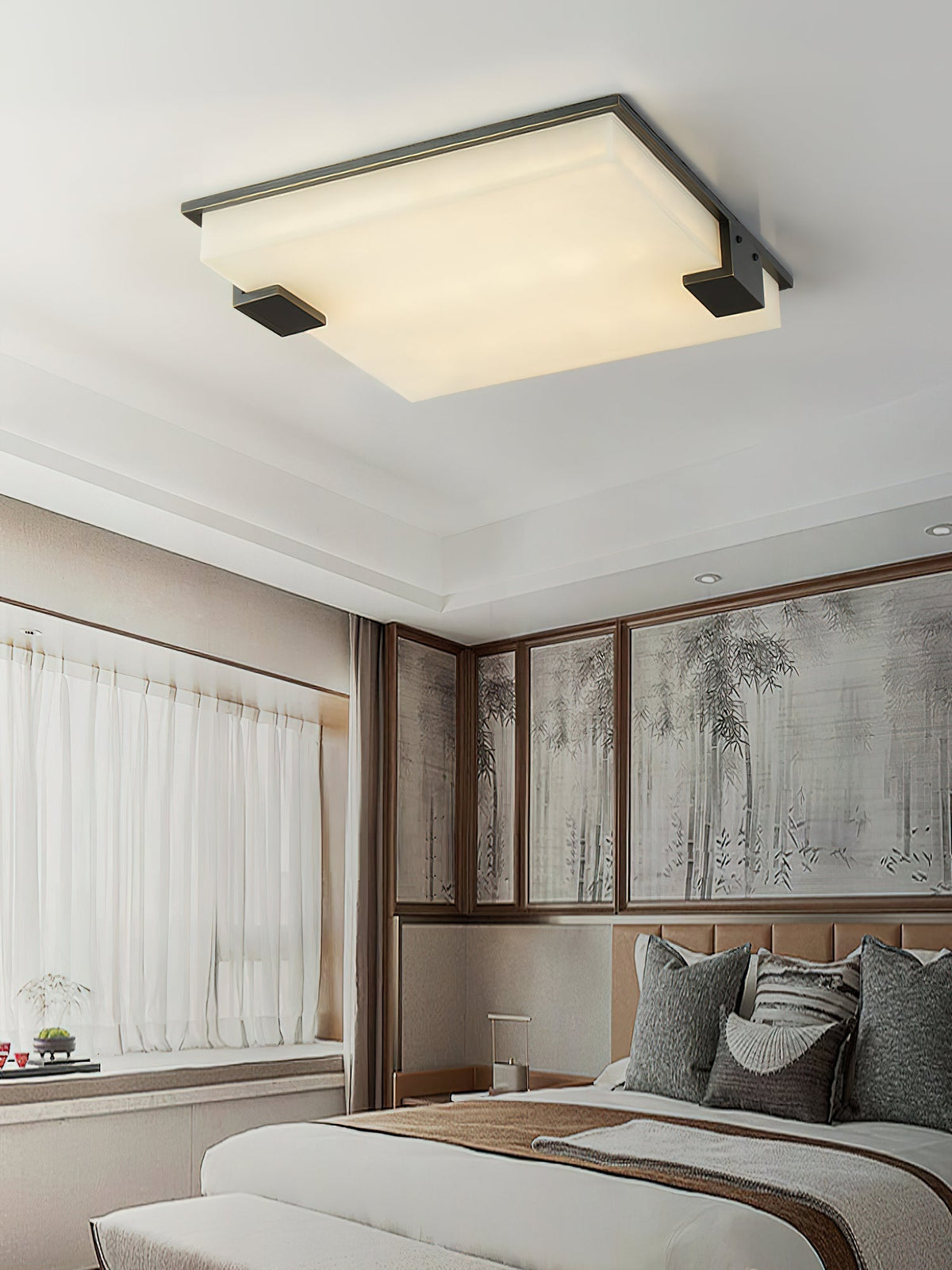 Aveninina loftslampe