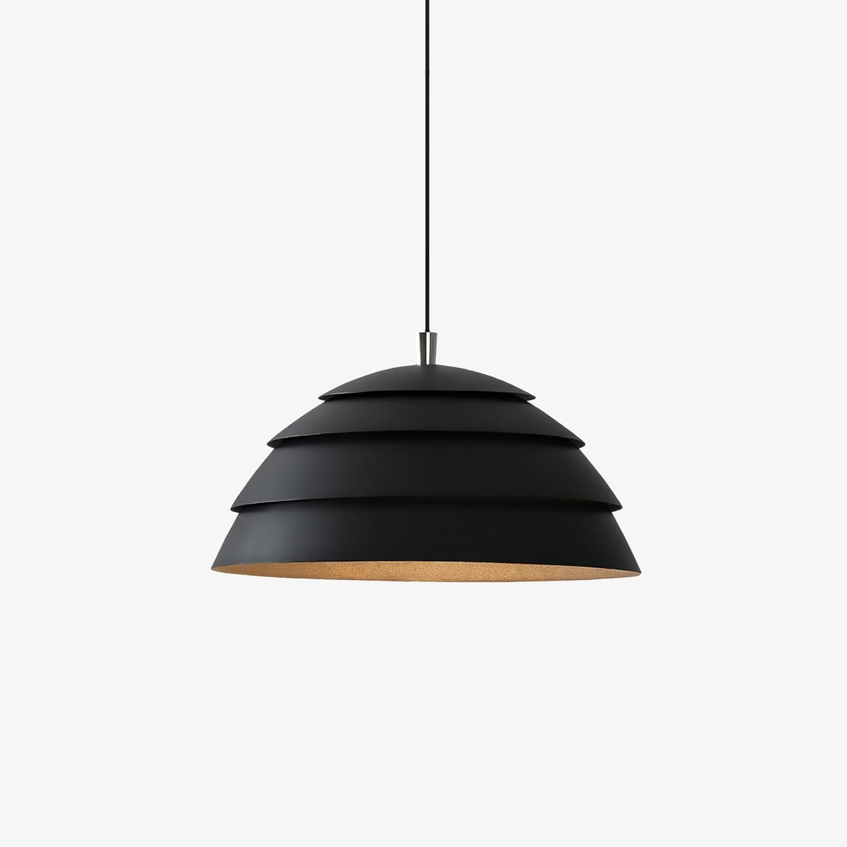 Torin teollisuustyylinen riippuvalaisin