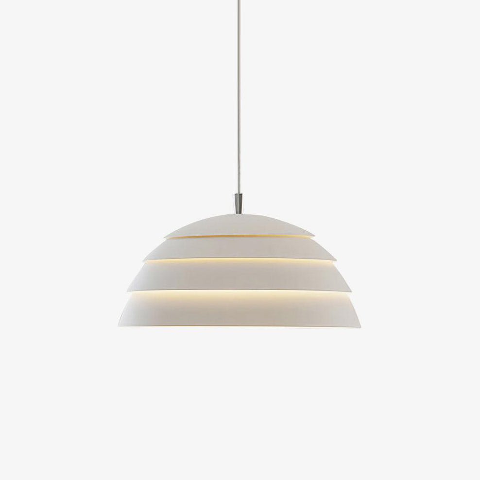 Torin teollisuustyylinen riippuvalaisin