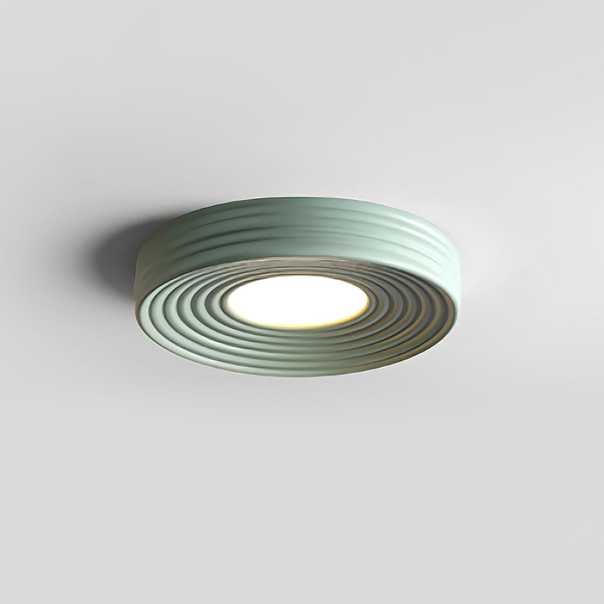 Rosaly-loftlampe