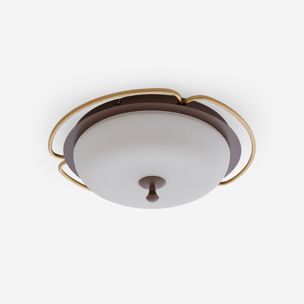 Avenoella-loftlampe