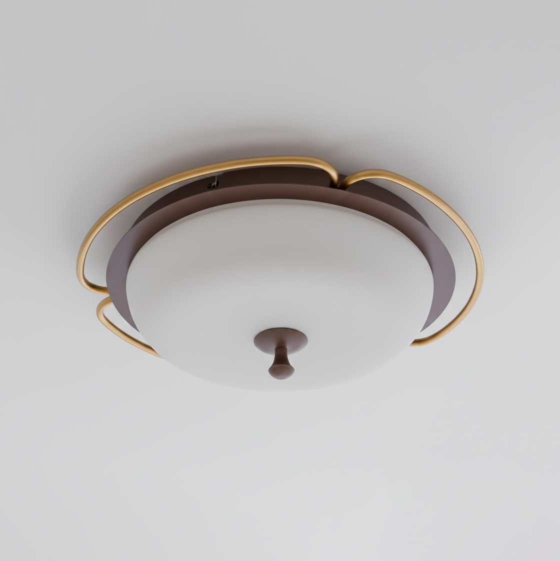 Avenoella-loftlampe