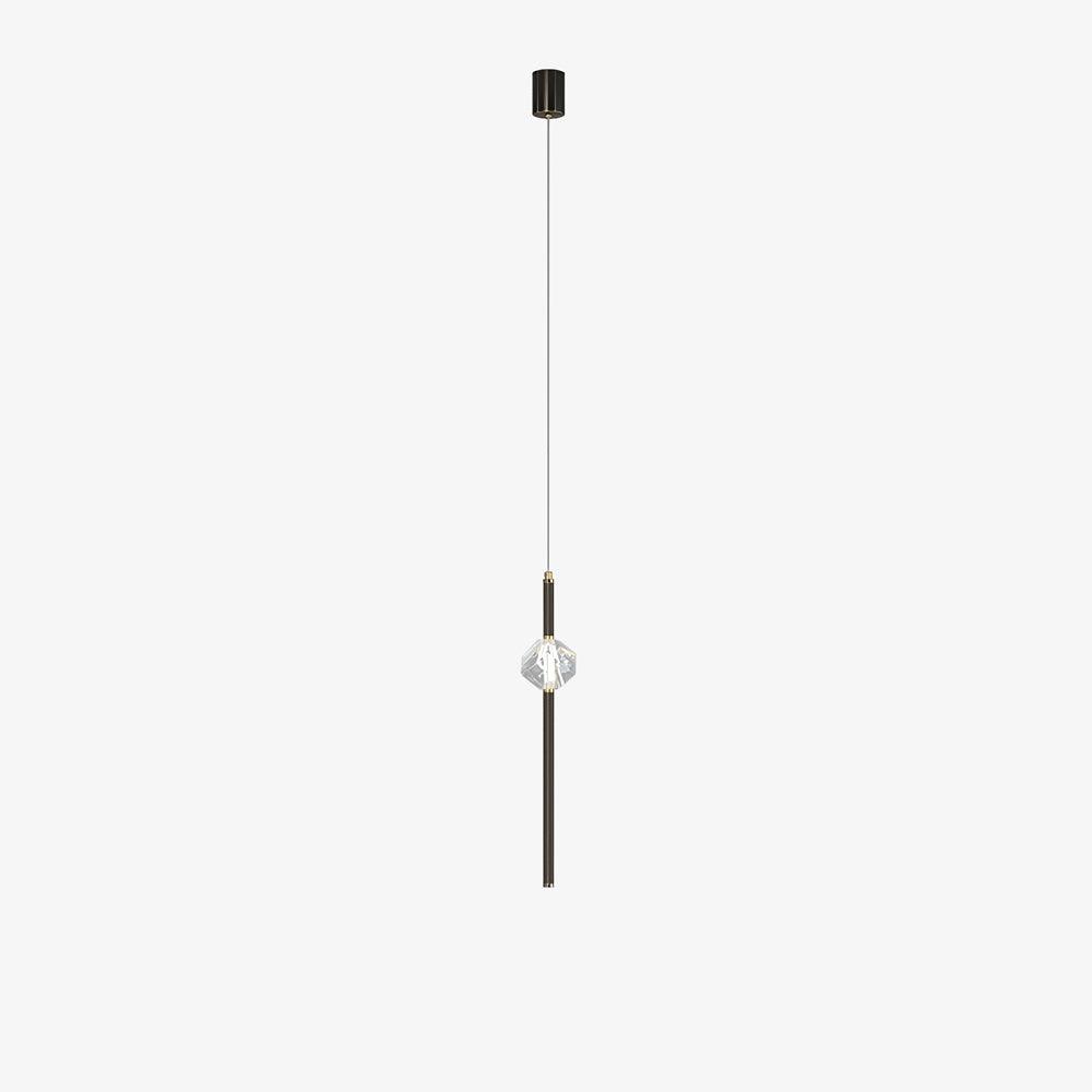 Celiane LED-pendellampa