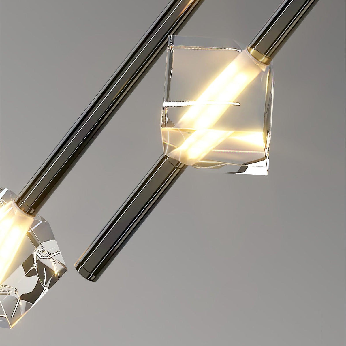 Celiane LED-pendellampa