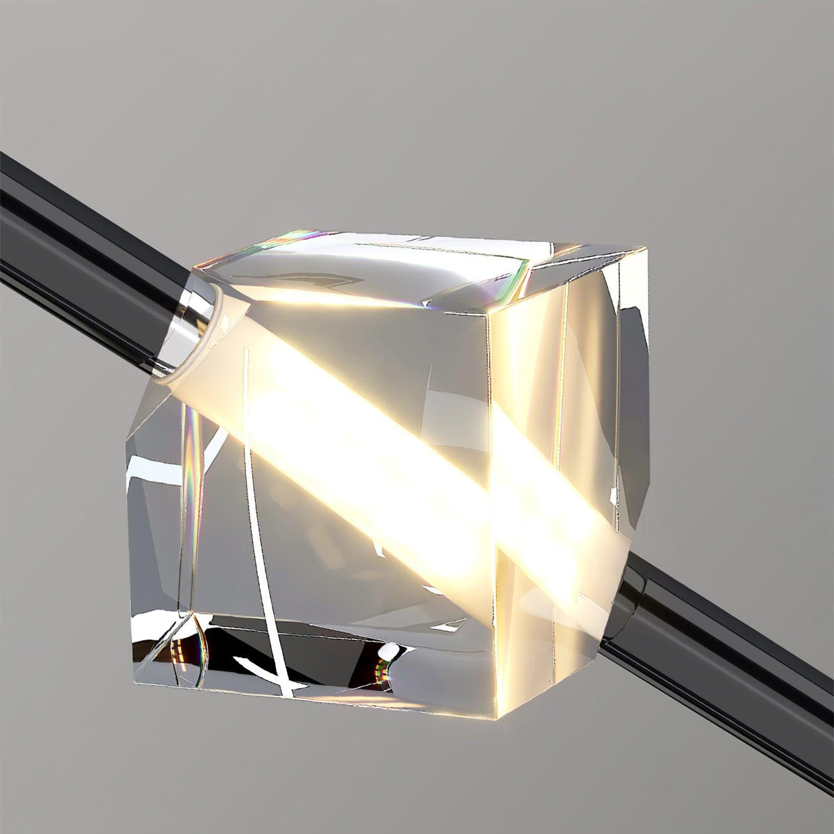 Celiane LED-pendellampa