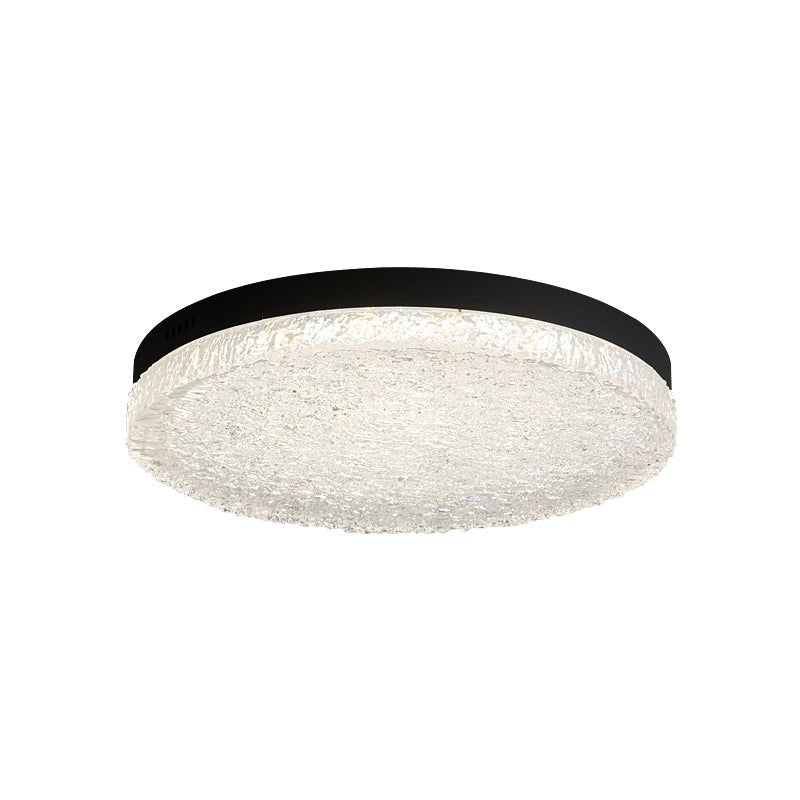 Cevineth-moderni minimalistinen hartsikattovalaisin