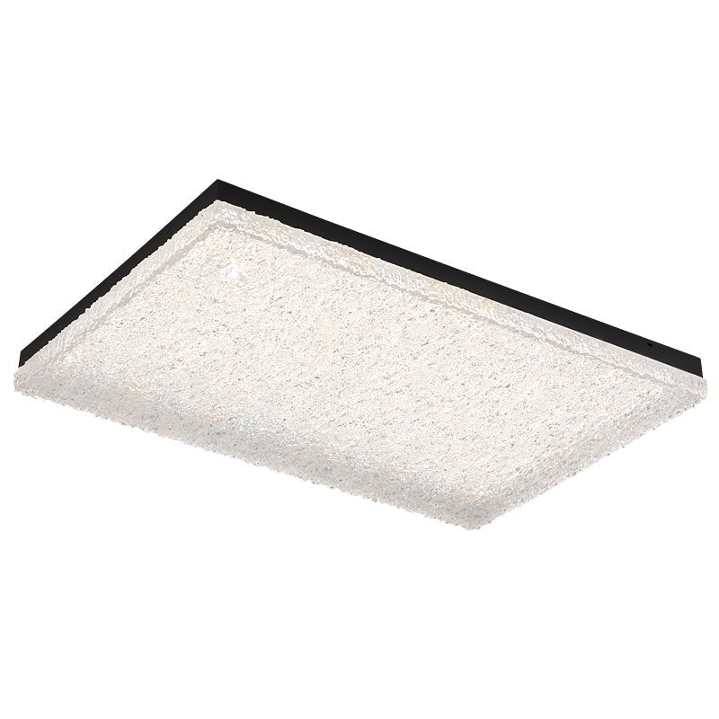 Cevineth-moderni minimalistinen hartsikattovalaisin