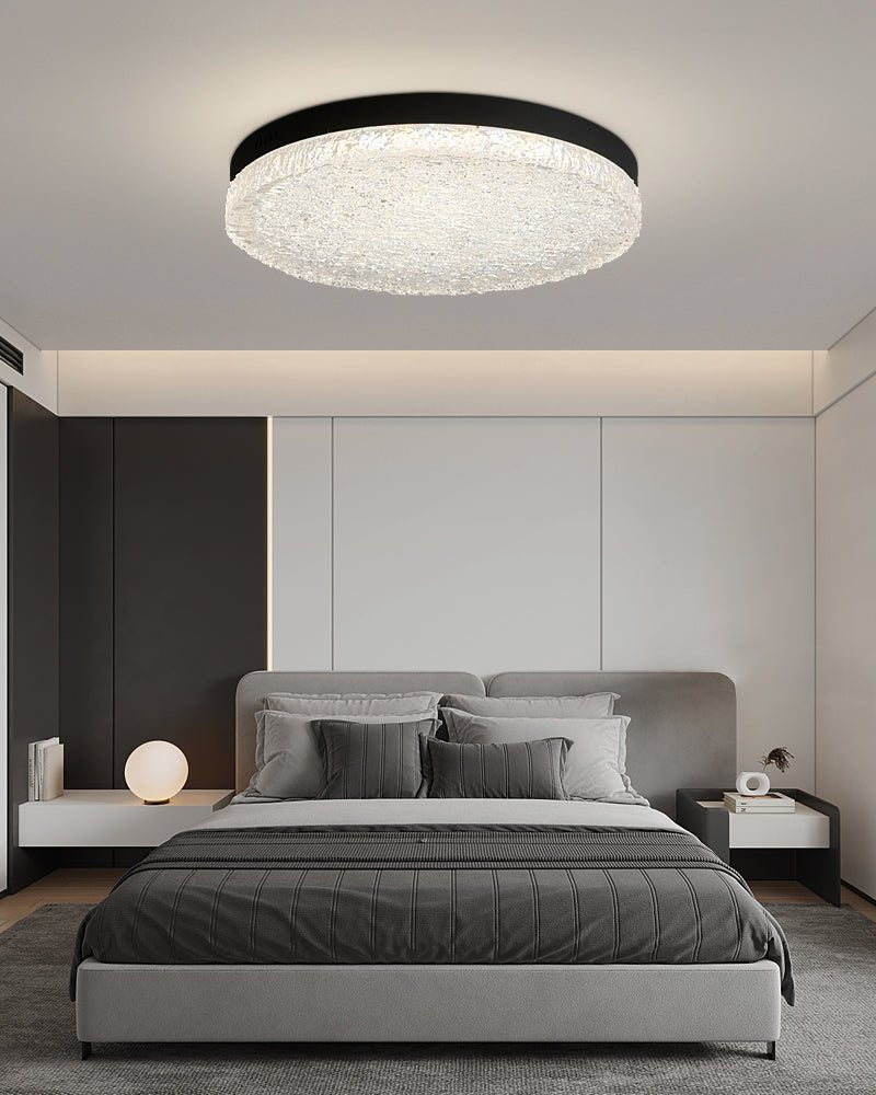 Cevineth-moderni minimalistinen hartsikattovalaisin