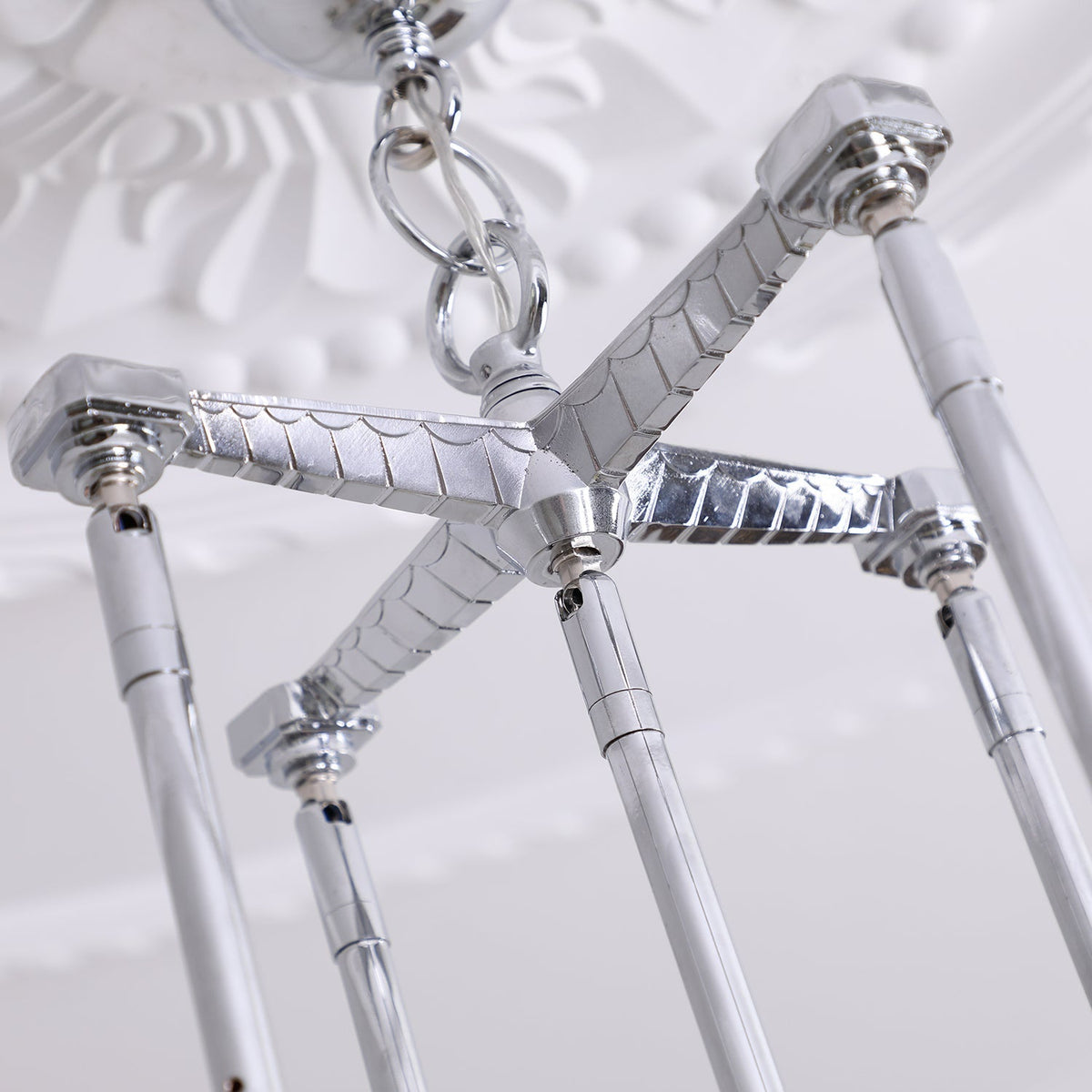 Mirisora Chandelier