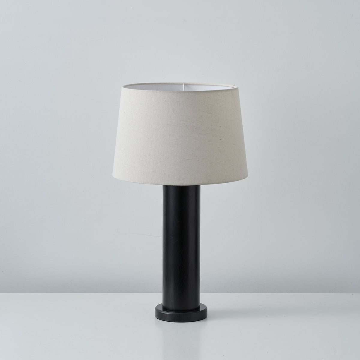 Culver-bordlampe