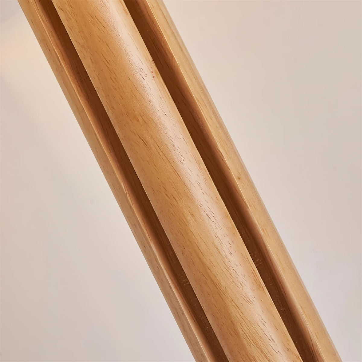 Velisella golvlampa