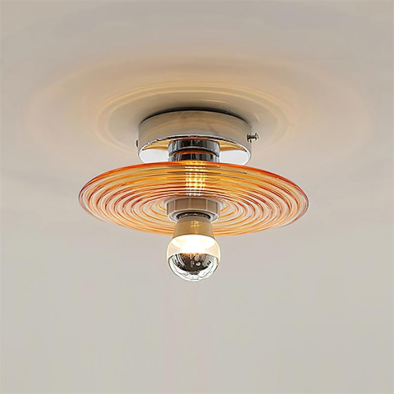 Mariselle Ceiling Light