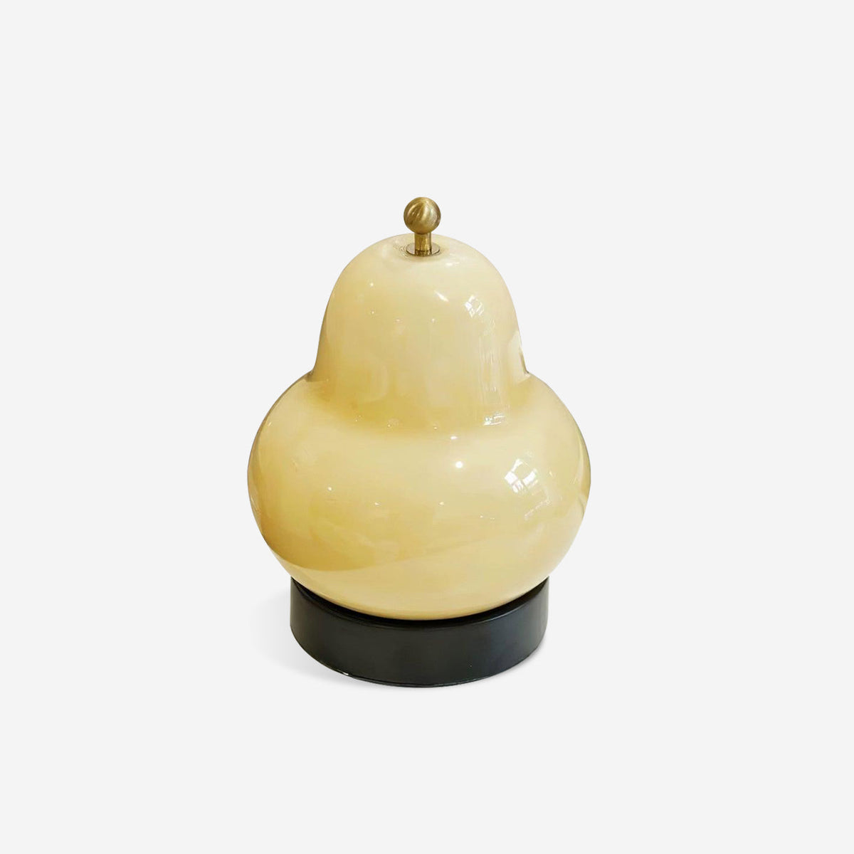 Rivoria bordslampa (inbyggt batteri)
