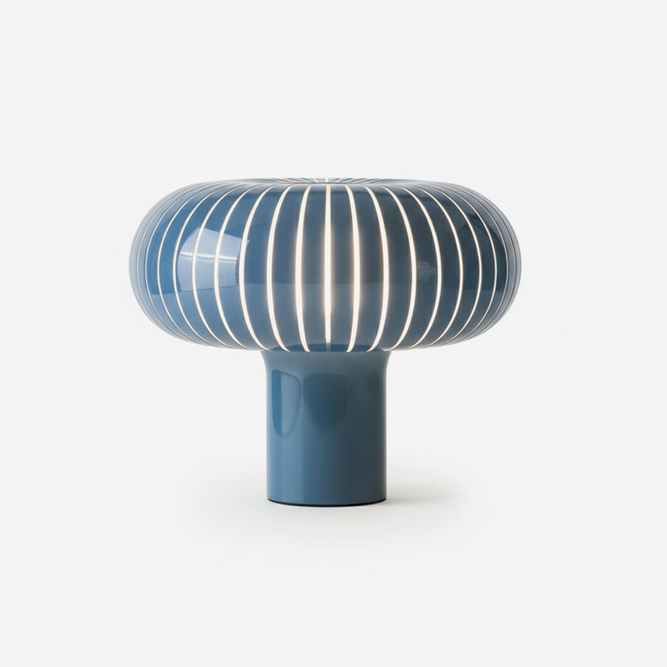 Selerella-bordlampe