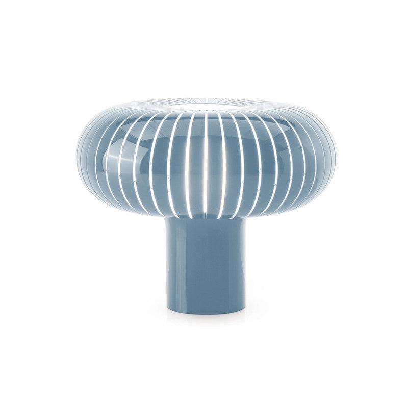 Selerella-bordlampe