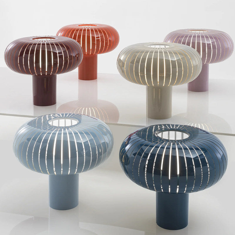 Selerella-bordlampe
