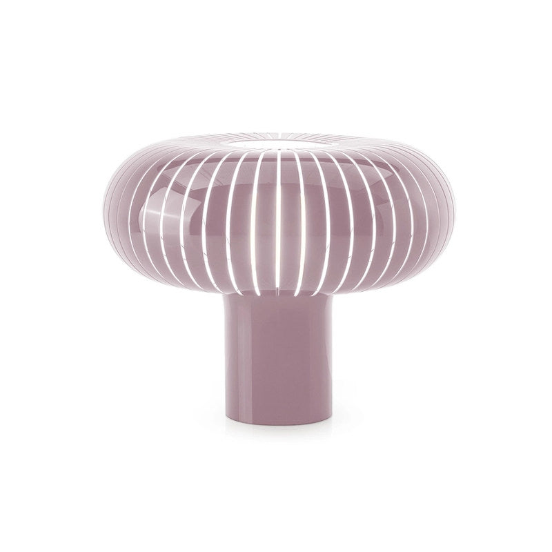 Selerella-bordlampe