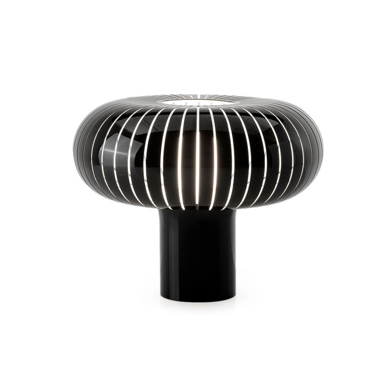 Selerella-bordlampe