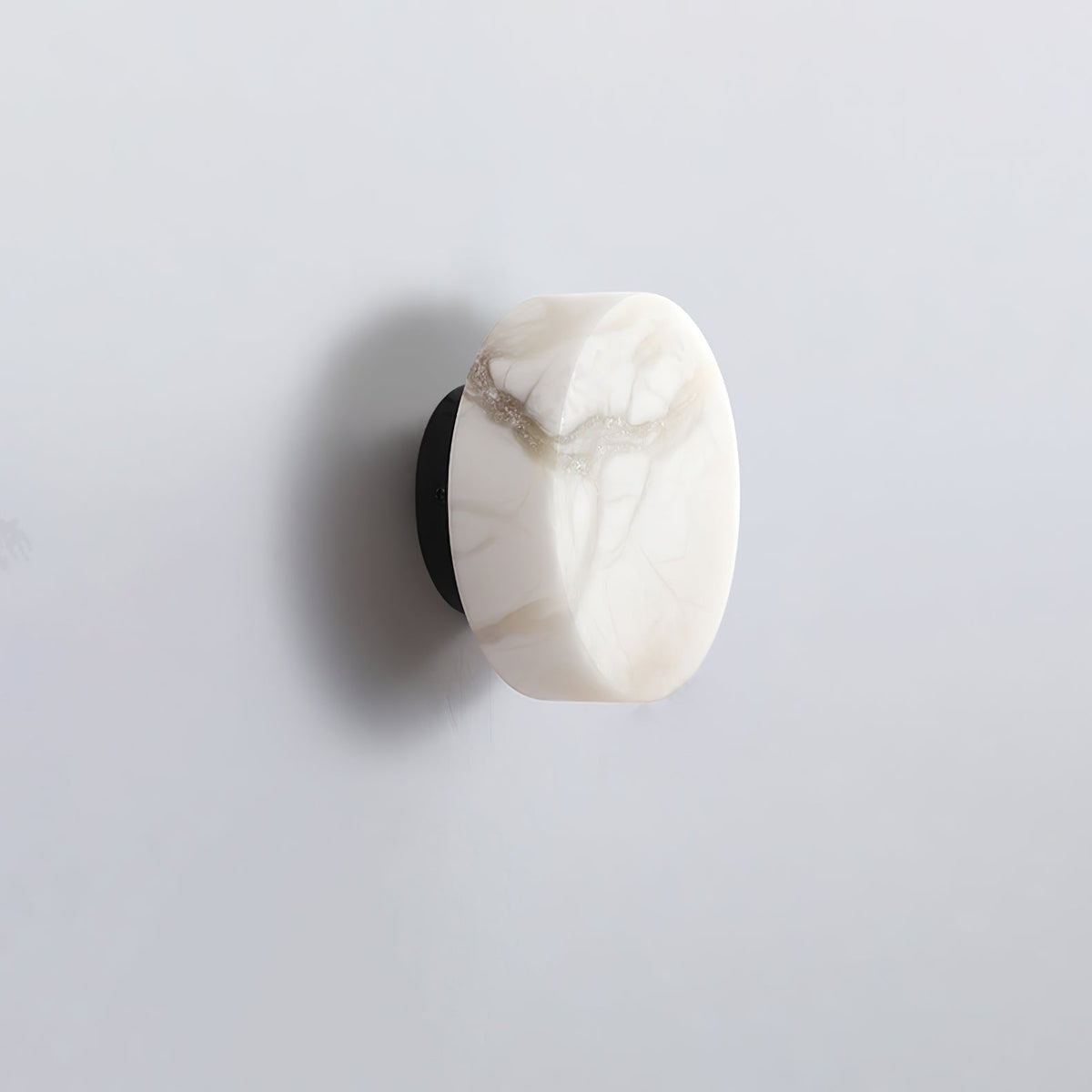 Lumerenne-vägglampa
