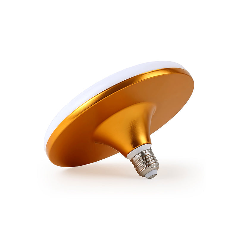 Elaisian-LED-pære