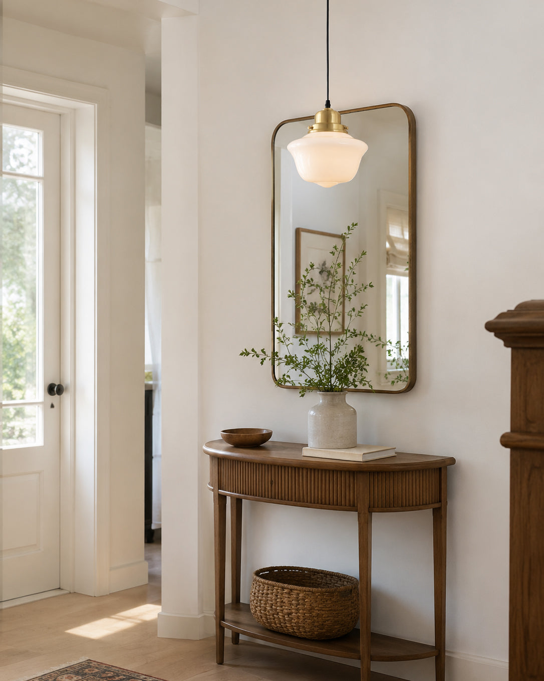 Aalto pendellampe