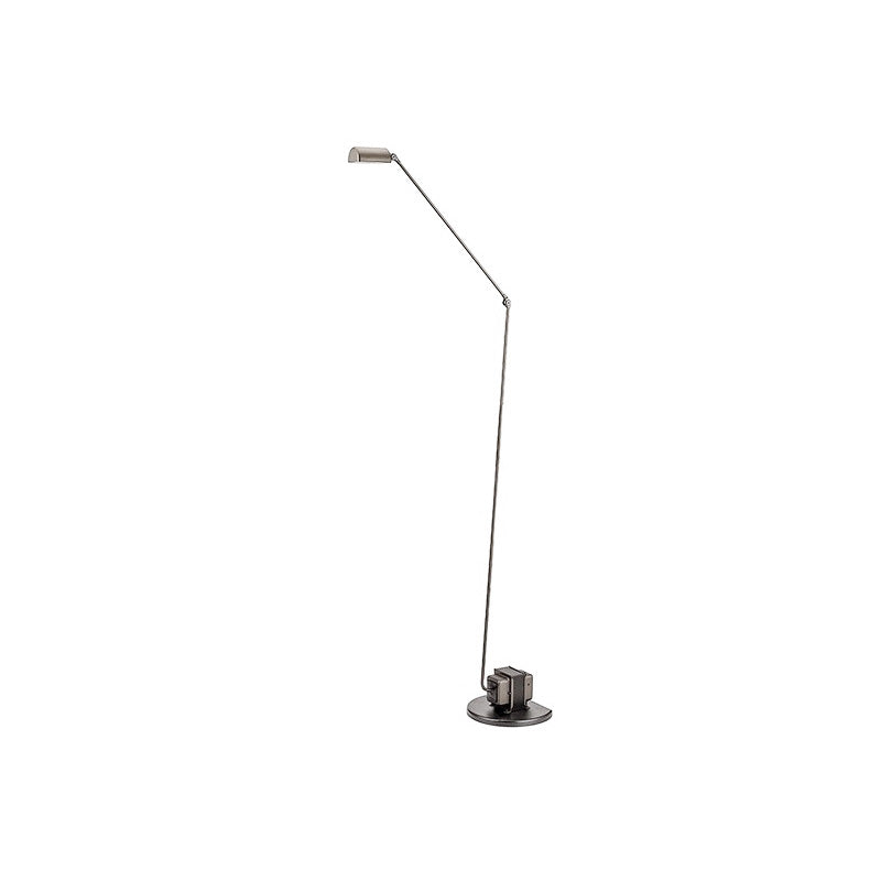 Daphine-gulvlampe