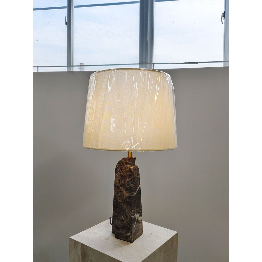 Calivise bordslampa