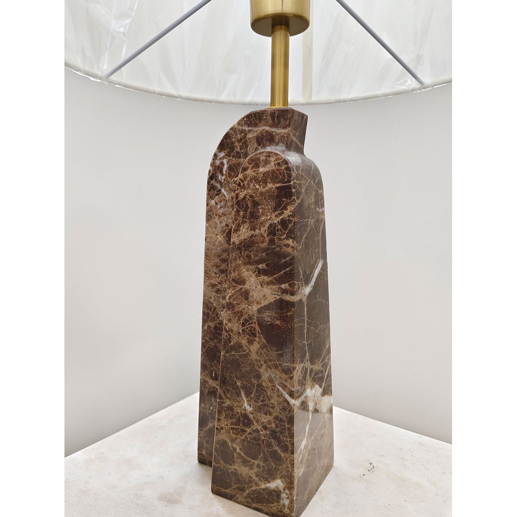 Calivise bordslampa