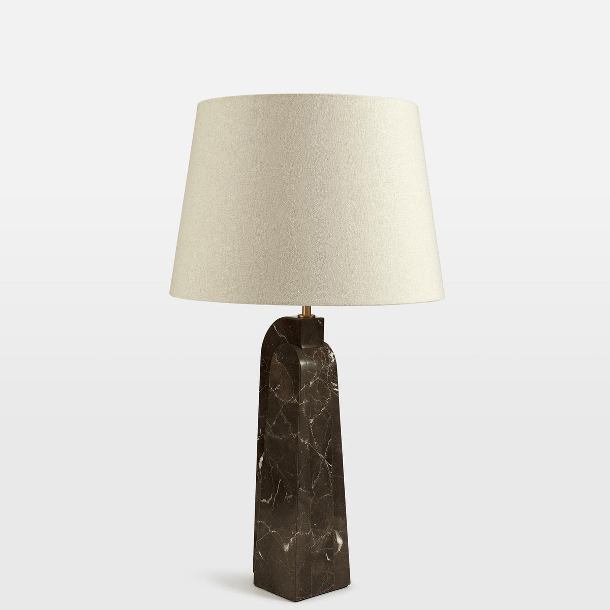 Calivise bordslampa