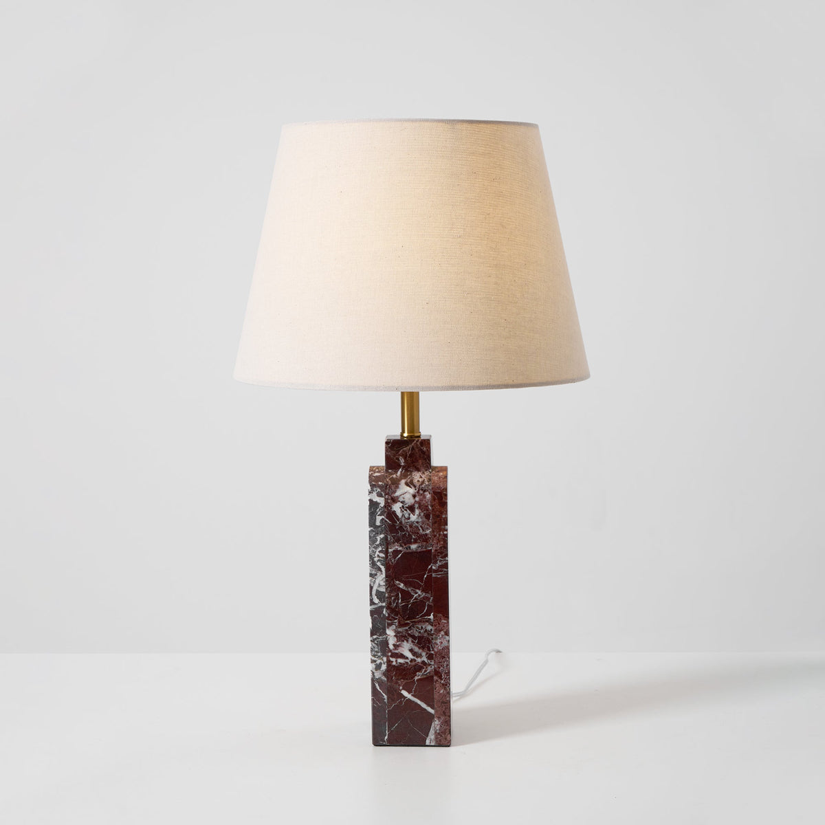 Calivise bordslampa