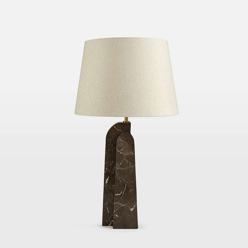 Calivise bordslampa