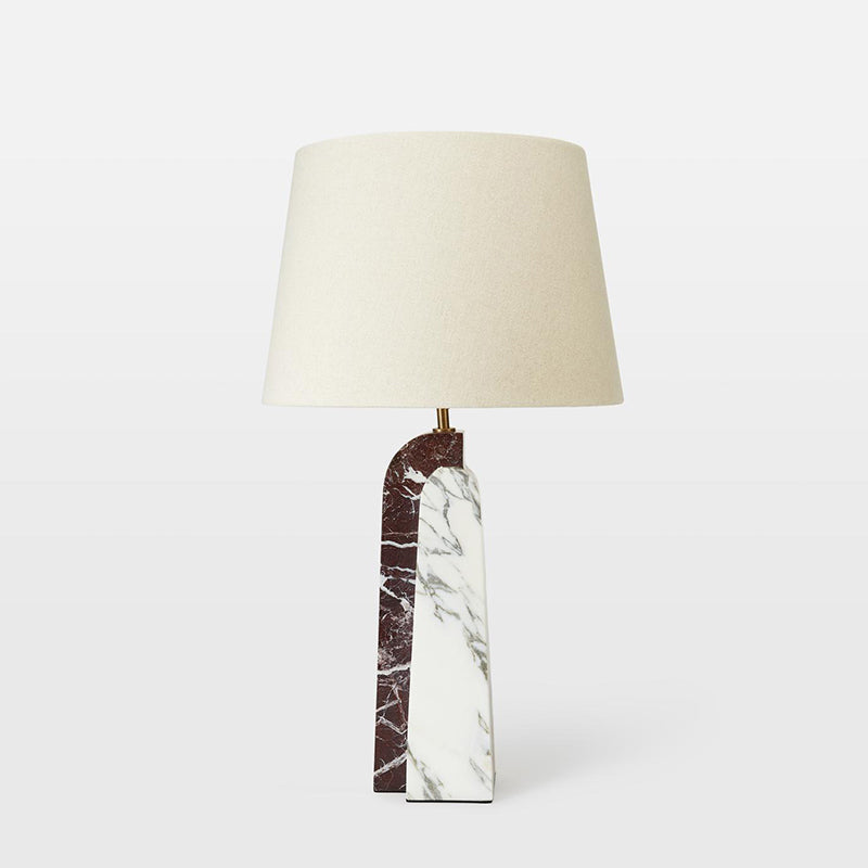 Calivise bordslampa