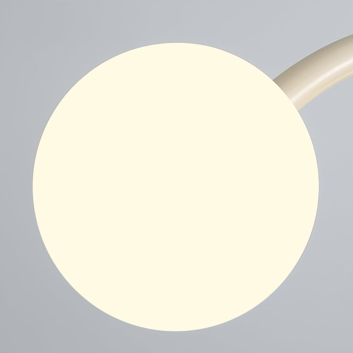 Alaba Pendant Light