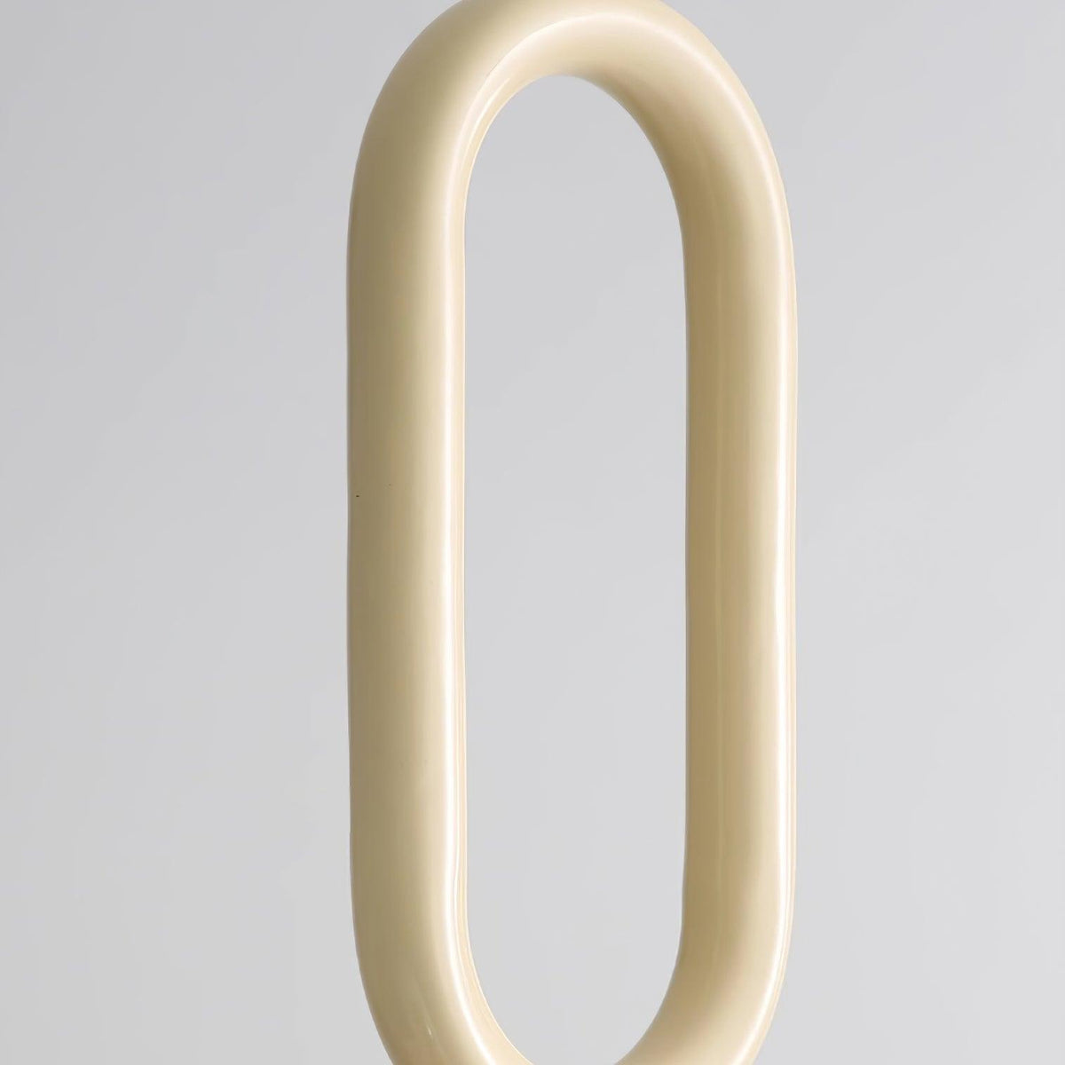 Alaba Pendant Light