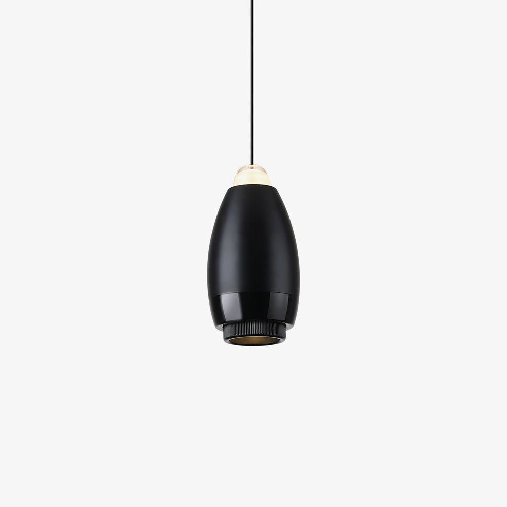 Moderne pendellampe Dawson