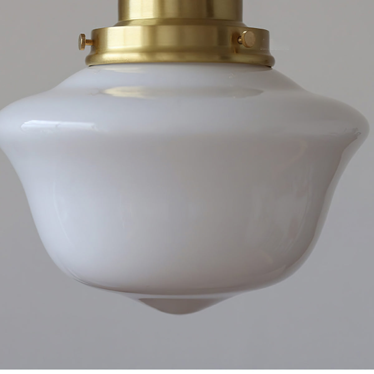 Aalto pendellampe