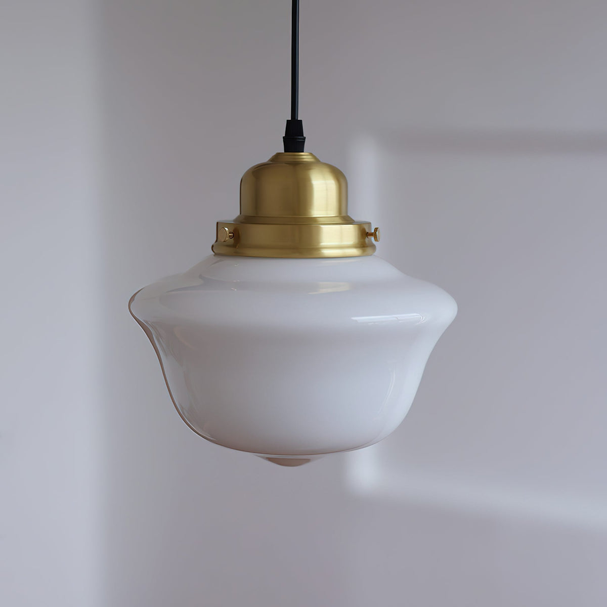 Aalto pendellampe