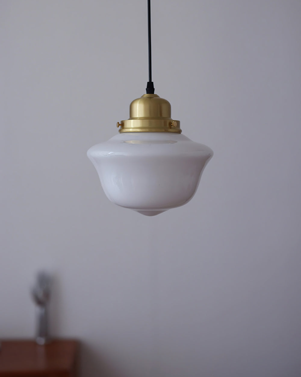 Aalto pendellampe