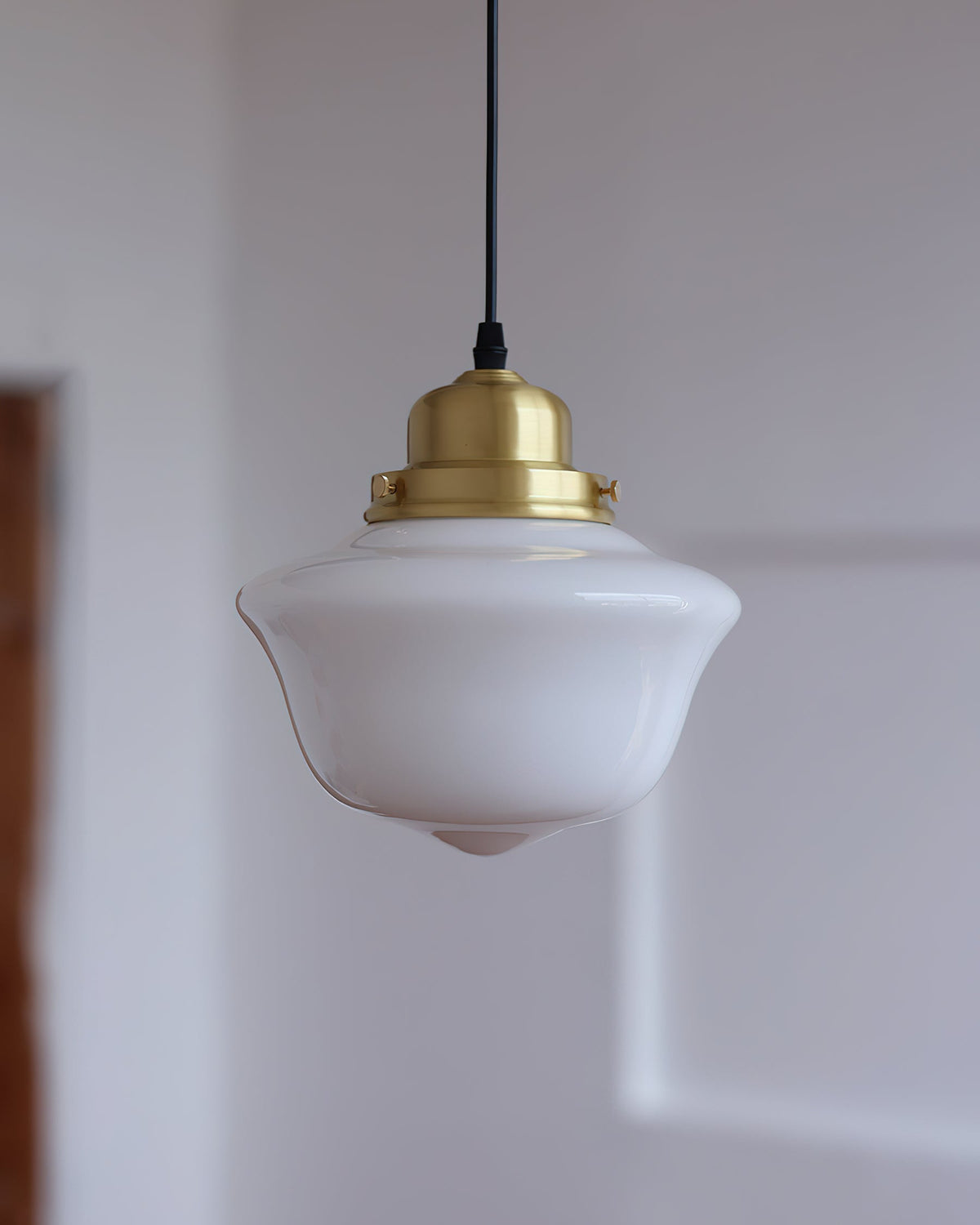 Aalto pendellampe