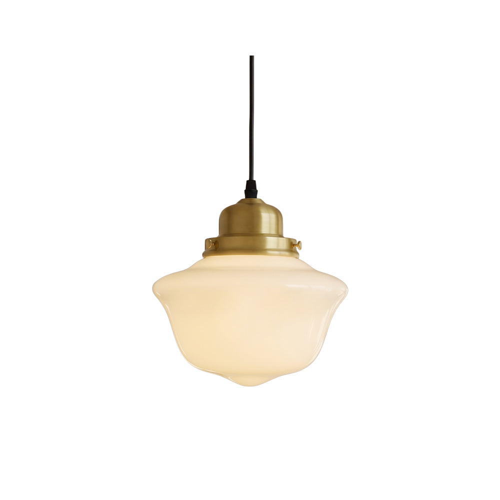 Aalto pendellampe