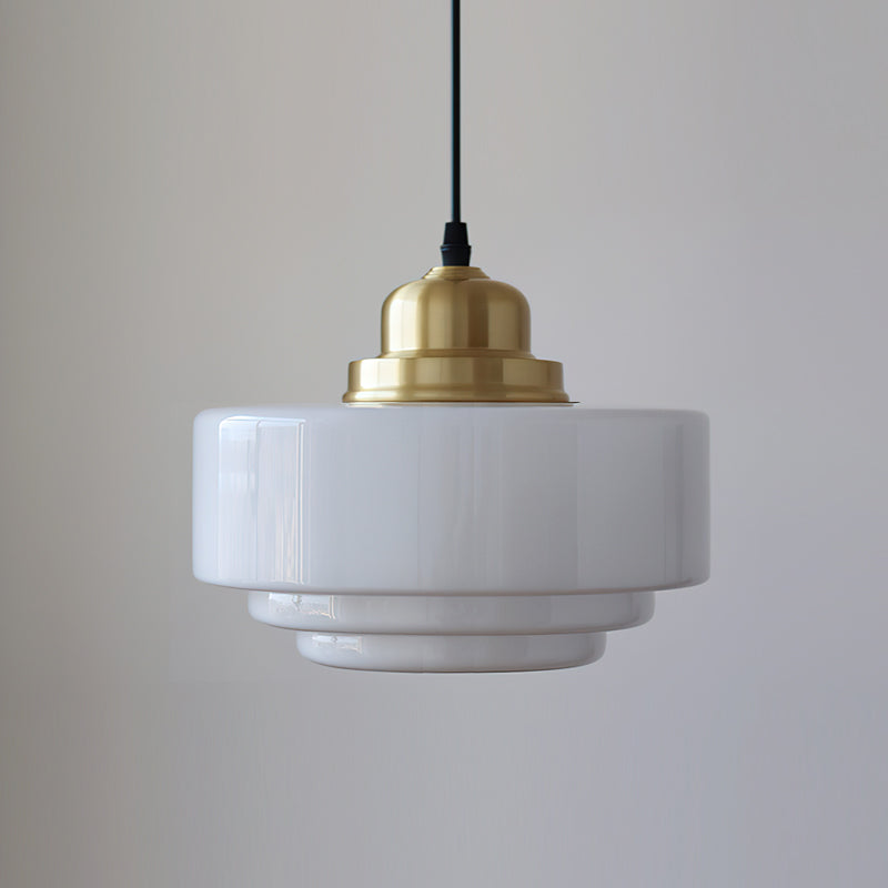 Aalto pendellampe